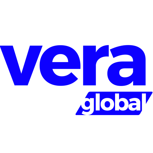 Vera Global